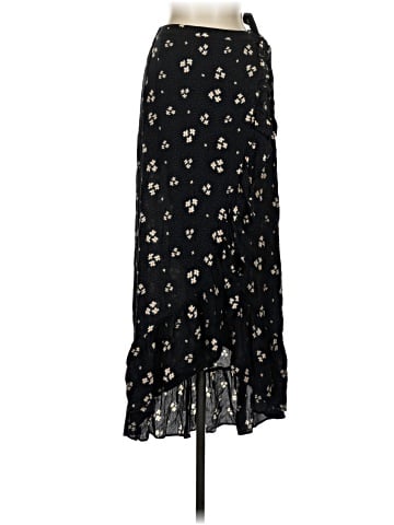 American Eagle Outfitters Casual Skirt (view 1)