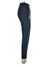 Nike Blue Active Pants Size XS - photo 4