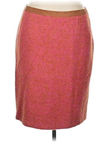 Boden Formal Skirt (view 1)