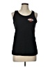 Harley Davidson Black Tank Top Size L - photo 1