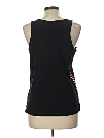 Harley Davidson Tank Top (view 2)