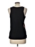 Harley Davidson Black Tank Top Size L - photo 2
