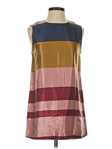 MNG Sleeveless Top (view 1)
