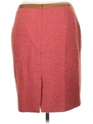 Boden Formal Skirt (view 2)