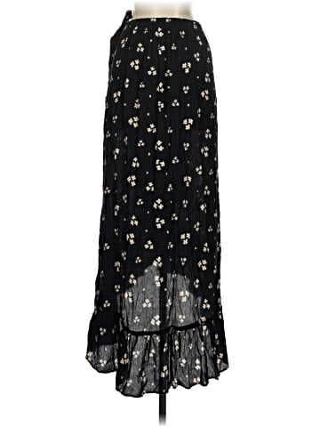 American Eagle Outfitters Casual Skirt (view 2)