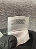 Kasper Chevron-herringbone Gray Formal Skirt Size 10 - photo 7