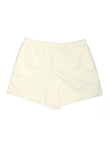 Everlane Athletic Shorts (view 1)