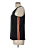 Harley Davidson Black Tank Top Size L - photo 5