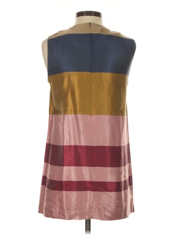 MNG Sleeveless Top (view 2)