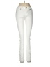 Paige White Jeans Size 28 waist - photo 1