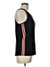 Harley Davidson Black Tank Top Size L - photo 4