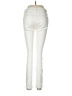 Paige White Jeans Size 28 waist - photo 2