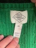 St. John's Bay Green Pullover Sweater Size 2X - photo 7