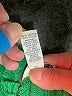 St. John's Bay Green Pullover Sweater Size 2X - photo 8