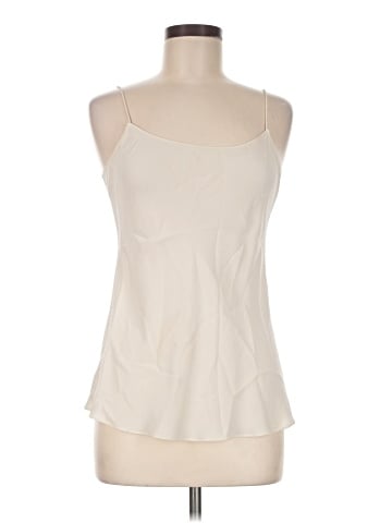 Theory Sleeveless Top (view 1)
