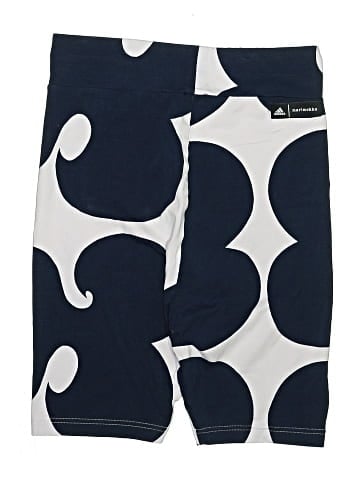 Adidas Athletic Shorts (view 2)