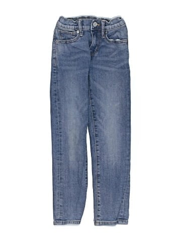 Old Navy Jeans (view 1)