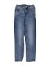 Old Navy Blue Jeans Size 7 - photo 1