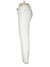 Paige White Jeans Size 28 waist - photo 5
