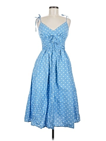 Steve Madden Casual Dress (view 1)