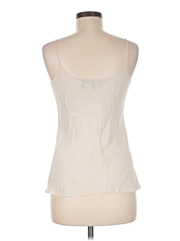 Theory Sleeveless Top (view 2)