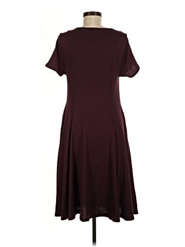 Torrid Casual Dress (view 2)