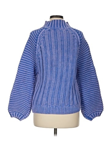 Free People Pullover Sweater (view 2)