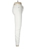 Paige White Jeans Size 28 waist - photo 4
