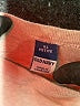 Old Navy 100% Cotton Pink 3/4 Sleeve Top Size XL Petite - photo 7