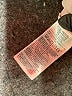 Old Navy 100% Cotton Pink 3/4 Sleeve Top Size XL Petite - photo 8