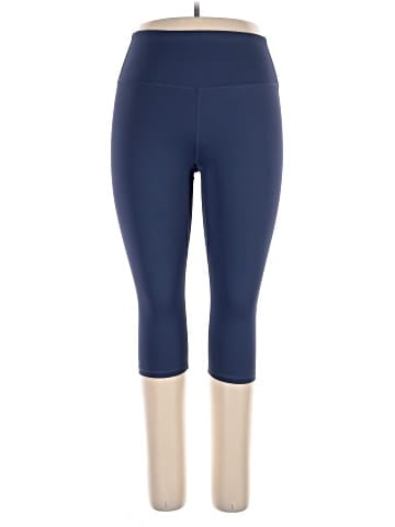 Unbranded Active Pants (view 1)