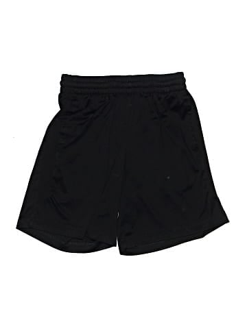 Tek Gear Athletic Shorts (view 1)