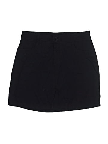 Eddie Bauer Skort (view 1)