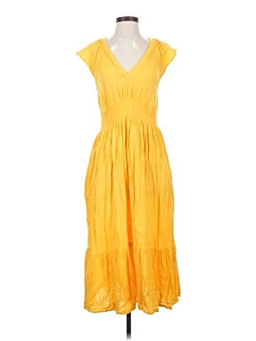 Old Navy Casual Dress (view 1)