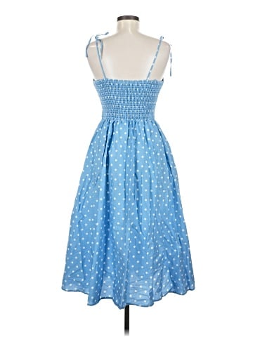 Steve Madden Casual Dress (view 2)