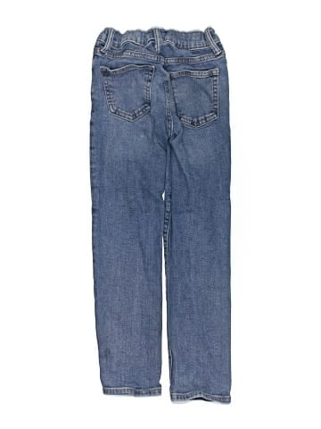 Old Navy Jeans (view 2)