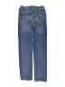 Old Navy Blue Jeans Size 7 - photo 2