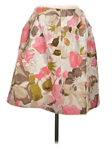 Halogen Casual Skirt (view 2)