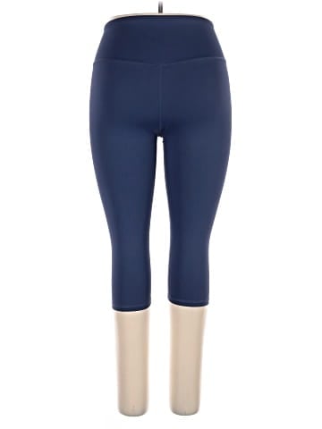 Unbranded Active Pants (view 2)