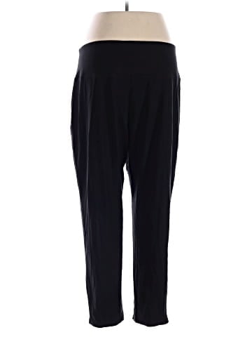 J.Jill Active Pants (view 2)