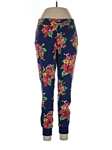 Polo by Ralph Lauren Casual Pants (view 1)