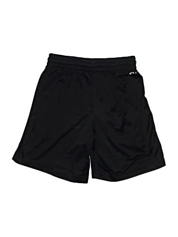 Tek Gear Athletic Shorts (view 2)