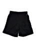 Tek Gear Solid Black Athletic Shorts Size 10 - 12 - photo 2