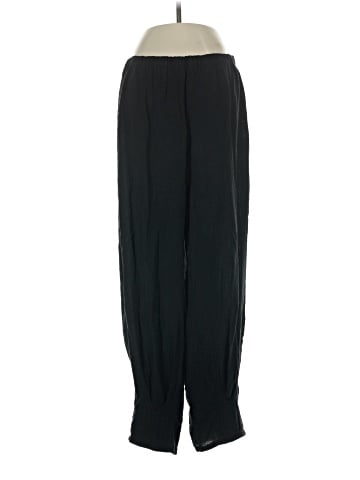 Oh My Gauze! Track Pants (view 1)
