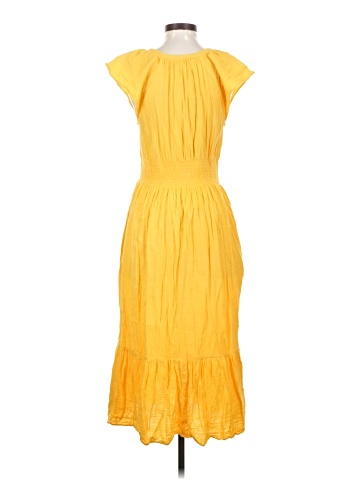Old Navy Casual Dress (view 2)