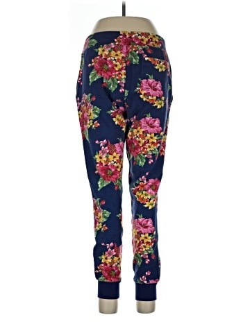 Polo by Ralph Lauren Casual Pants (view 2)