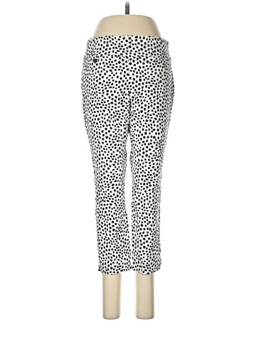 Alfani Casual Pants (view 1)