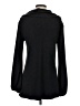 Democracy Black Pullover Sweater Size S - photo 2