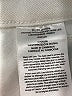 Silver Jeans Co. White Jeans Size 30 waist - photo 8
