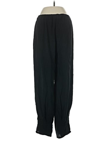 Oh My Gauze! Track Pants (view 2)